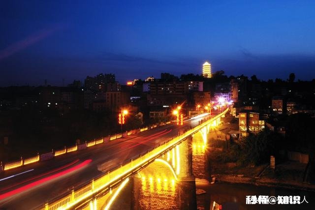 身为一名「飞友」，是一种什么样的体验