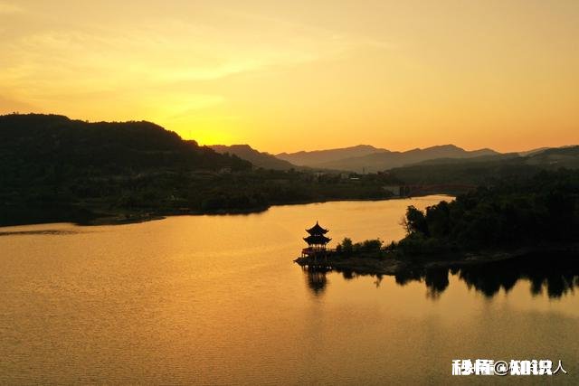 身为一名「飞友」，是一种什么样的体验