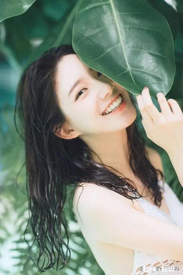 有人说“婚姻中，钱，房子，孩子才是女人的退路”你认同这句话吗为什么