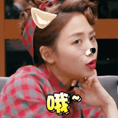 老师假期兼职外卖，有网友竟说：这样的老师该开除，你认为呢