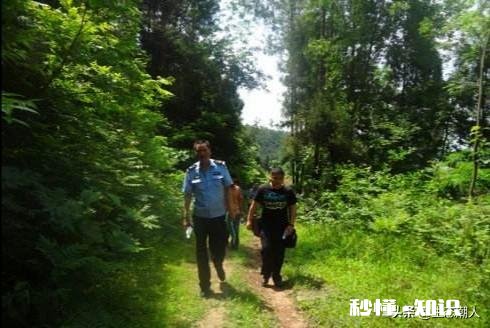 我是农村的，家里的山林在不知情的情况下让人卖掉了，我该怎么办