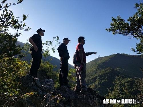 我是农村的，家里的山林在不知情的情况下让人卖掉了，我该怎么办