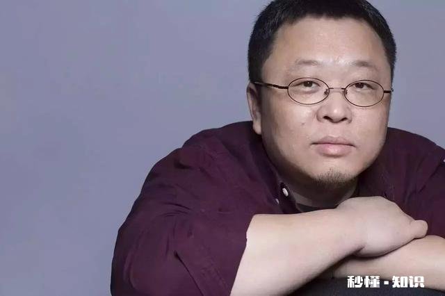 为什么这么多男生喜欢老罗