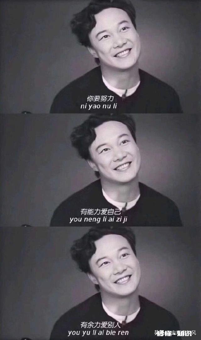 家里介绍一个女孩，我该怎么办