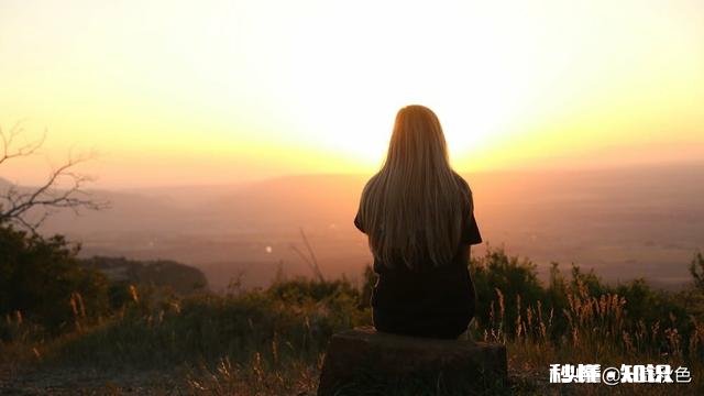 有家的女人喜欢跟别的男人吃饭是什么心态