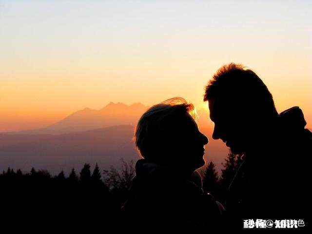 有家的女人喜欢跟别的男人吃饭是什么心态