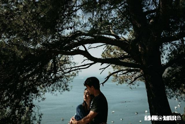 有家的女人喜欢跟别的男人吃饭是什么心态