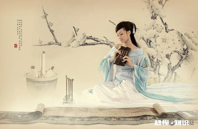 每天都很晚睡的人，在想些什么呢