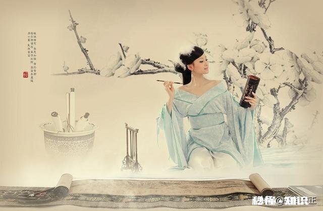 每天都很晚睡的人，在想些什么呢