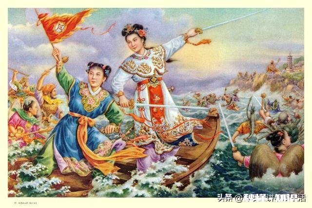 女生会和一个穷但长得还可以且知道努力的男生谈恋爱甚至结婚吗