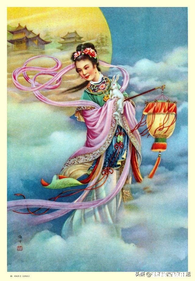 女生会和一个穷但长得还可以且知道努力的男生谈恋爱甚至结婚吗