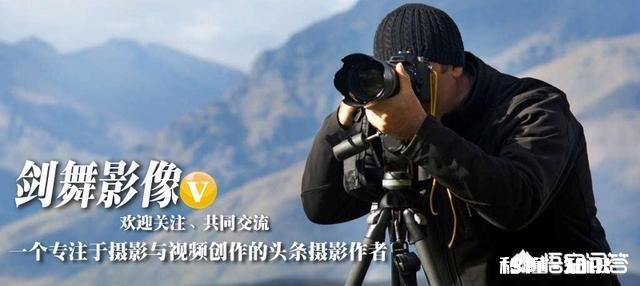 尼康D700挂50mmf/1.4镜头，能拍出质感大片人像照吗