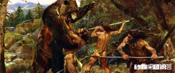 为什么说许多看破红尘的人，未必真正读懂人生的意义?但有的确实是达到了一定悟性