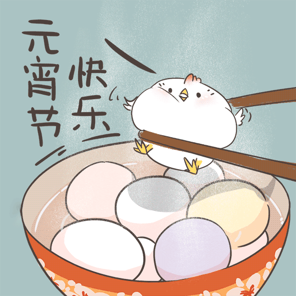 为什么有些人在生活中常说缘份俩字