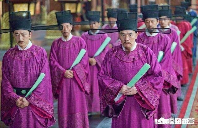 为什么有些人在生活中常说缘份俩字