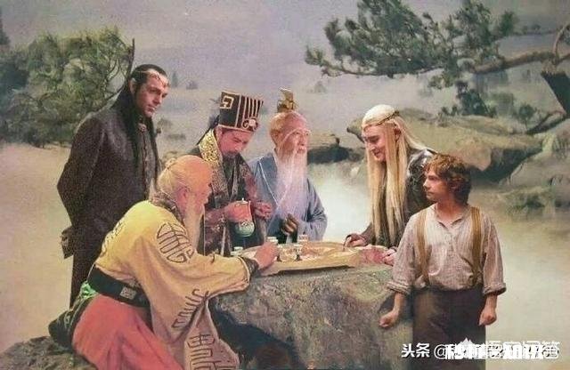 为什么有些人在生活中常说缘份俩字