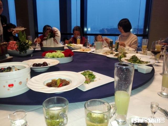 为什么有些人在生活中常说缘份俩字