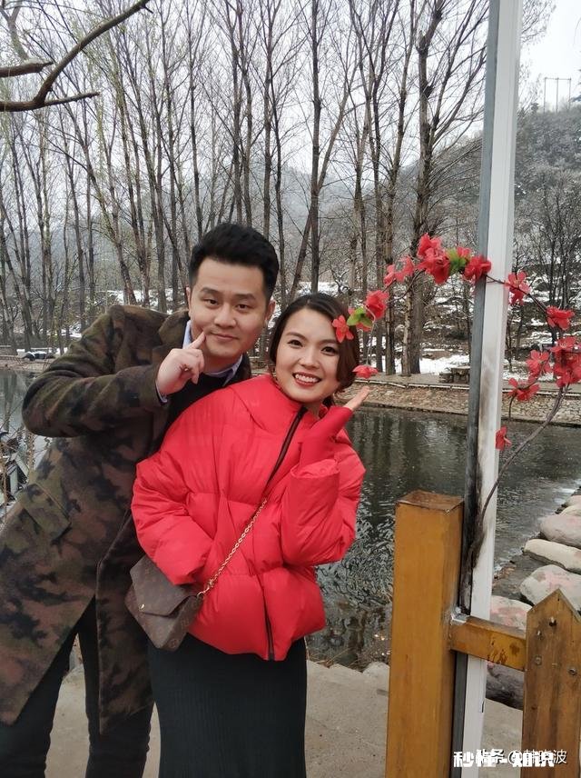 孩子还小，老婆想租个好房子，母亲说为了省钱租个平房，怎么办