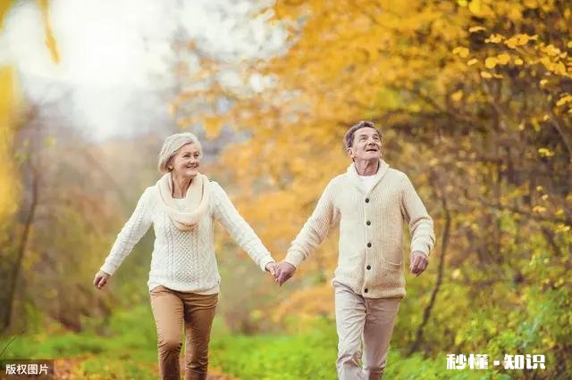 孩子还小，老婆想租个好房子，母亲说为了省钱租个平房，怎么办