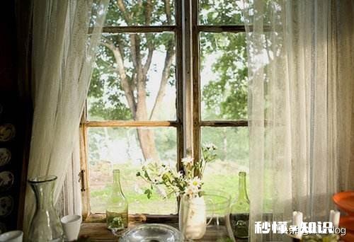 孩子还小，老婆想租个好房子，母亲说为了省钱租个平房，怎么办