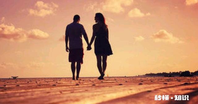 孩子还小，老婆想租个好房子，母亲说为了省钱租个平房，怎么办