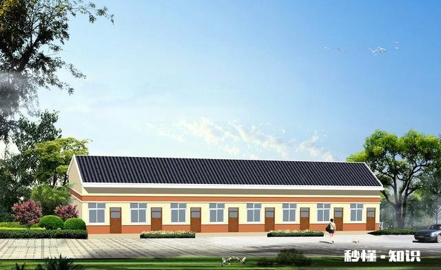 孩子还小，老婆想租个好房子，母亲说为了省钱租个平房，怎么办