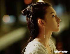 九州·缥缈录里最让你感动、振奋、难过的是哪一幕