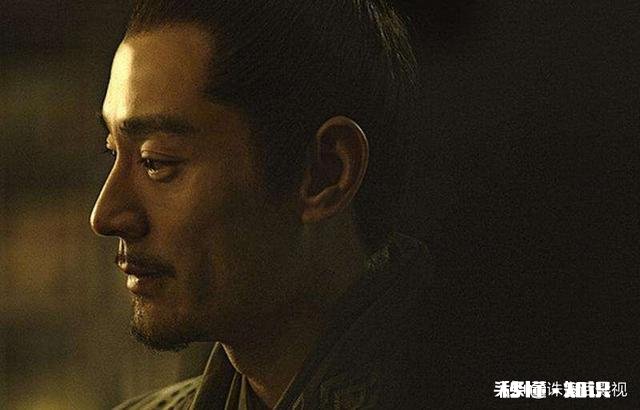 九州·缥缈录里最让你感动、振奋、难过的是哪一幕