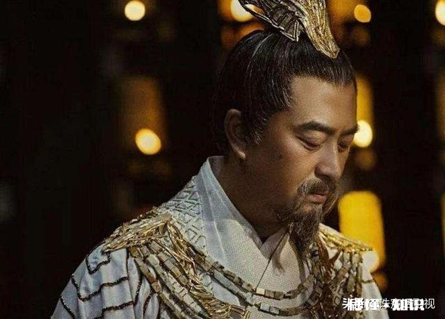 九州·缥缈录里最让你感动、振奋、难过的是哪一幕