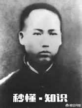 如果人出生的时候就能决定自己的命运，你会给自己设置一种怎样的人生