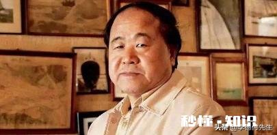 大众文学和文学著作的分界线是什么