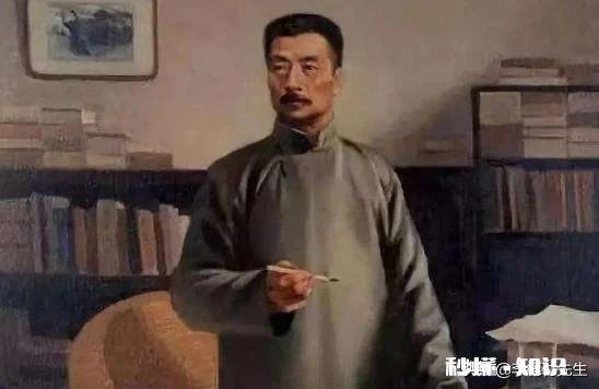 大众文学和文学著作的分界线是什么