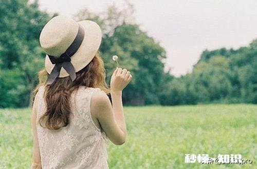 人生为什么而活，是梦想吗，何为梦想