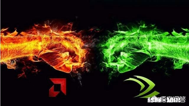 一千元以上一千五元以下的显卡，买什么比较好