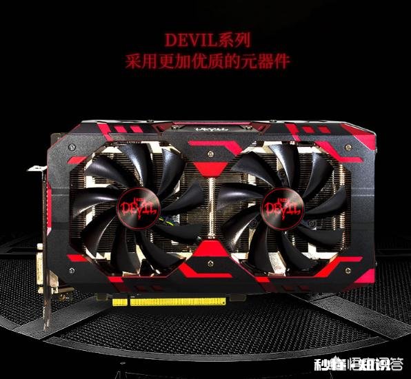 一千元以上一千五元以下的显卡，买什么比较好