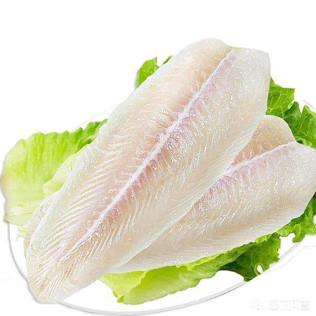 干煸鱼条的做法有哪些