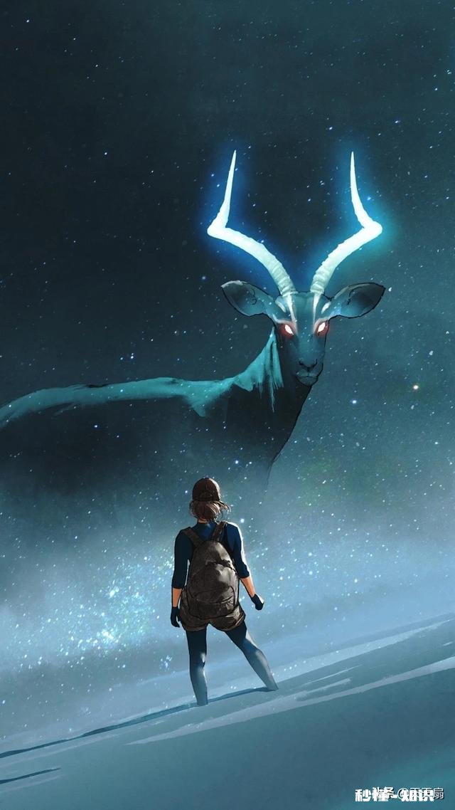 对于把感情看得比什么都重要的人，该如何跟他讲道理呢