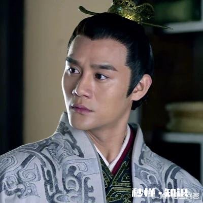 你觉得网络小说改编成影视作品最成功的是哪一部为什么