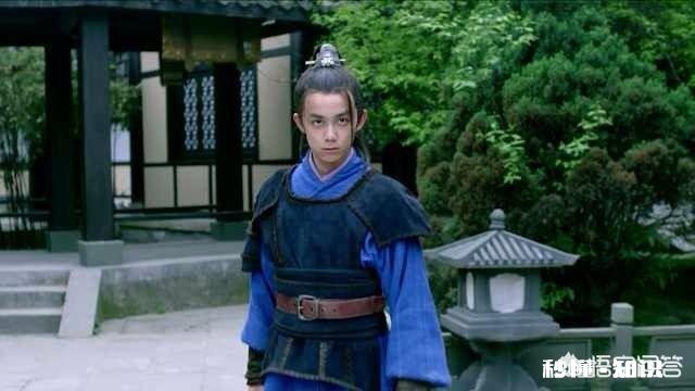 你觉得网络小说改编成影视作品最成功的是哪一部为什么