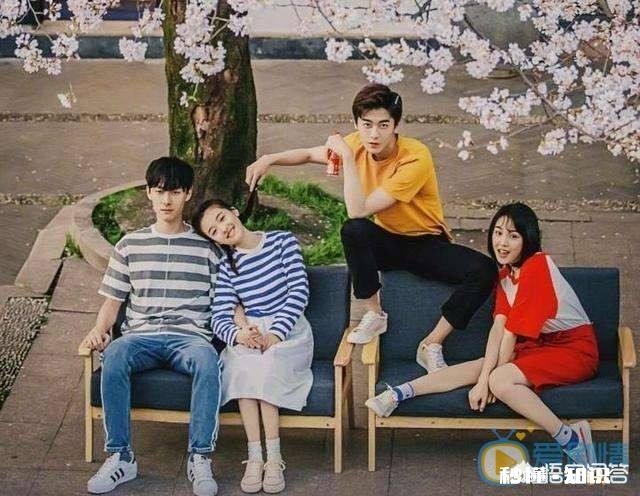 你觉得网络小说改编成影视作品最成功的是哪一部为什么