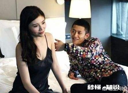 你觉得网络小说改编成影视作品最成功的是哪一部为什么