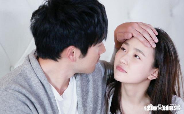 你觉得网络小说改编成影视作品最成功的是哪一部为什么