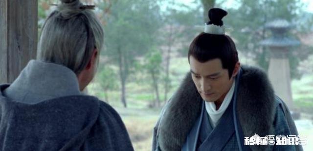 你觉得网络小说改编成影视作品最成功的是哪一部为什么