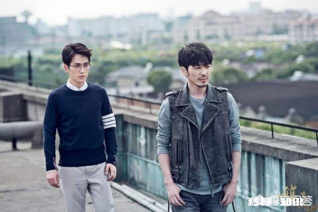 你觉得网络小说改编成影视作品最成功的是哪一部为什么