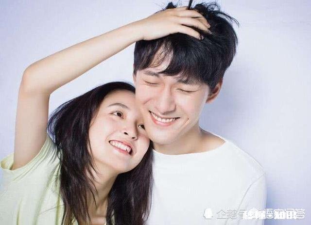 你觉得网络小说改编成影视作品最成功的是哪一部为什么