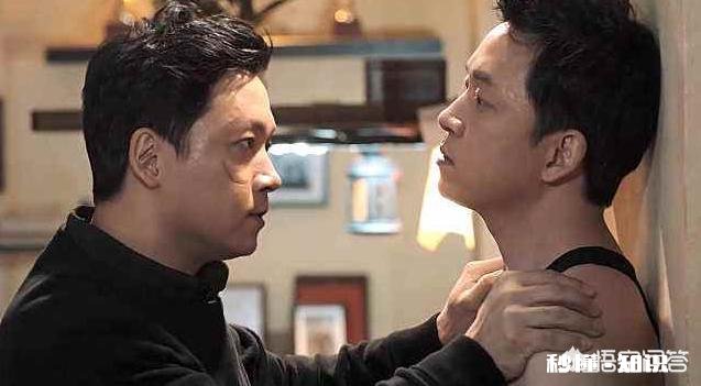 你觉得网络小说改编成影视作品最成功的是哪一部为什么