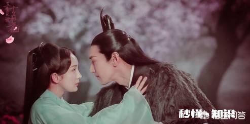 你觉得网络小说改编成影视作品最成功的是哪一部为什么