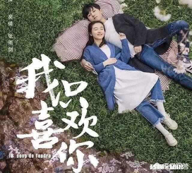 你觉得网络小说改编成影视作品最成功的是哪一部为什么