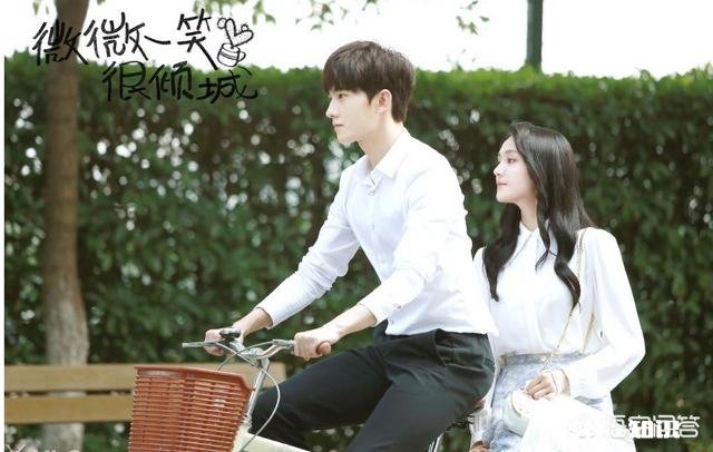 你觉得网络小说改编成影视作品最成功的是哪一部为什么