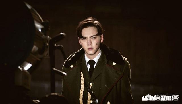 你觉得网络小说改编成影视作品最成功的是哪一部为什么